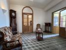Acheter Maison  Herault