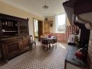 Acheter Maison  249000 euros