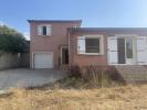 For rent House Mages VILLAGE 30960 105 m2 6 rooms