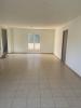 Annonce Location 6 pièces Maison