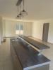 Louer Maison Gard