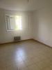 Louer Maison 880 euros