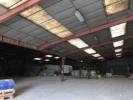 Annonce Vente 10 pi�ces Maison 