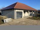Location Maison  38