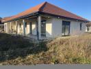 Annonce Location 5 pi�ces Maison 