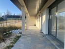 Louer Maison 137 m2 