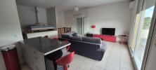 Annonce Location 2 pi�ces Appartement 