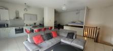 Louer Appartement 83 m2 