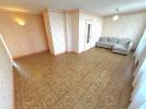 Location Appartement Villeurbanne 69
