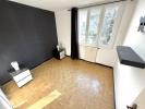 Annonce Location 4 pi�ces Appartement Villeurbanne