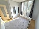 Louer Appartement 62 m2 Villeurbanne