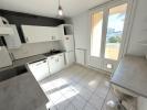 Louer Appartement Villeurbanne Rhone