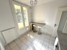 Louer Appartement Villeurbanne 970 euros
