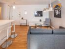 Annonce Location 2 pi�ces Appartement Strasbourg
