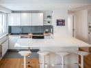 Louer Appartement 44 m2 Strasbourg