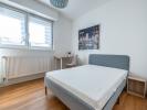 Louer Appartement Strasbourg Bas rhin