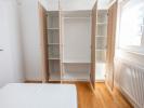 Louer Appartement Strasbourg 590 euros