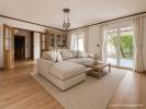 House LHERM 
