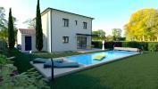 House VENDRES 