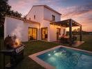 For sale House Gignac  34150 110 m2 4 rooms