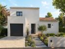 House GIGNAC 
