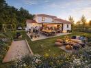 House GIGNAC 