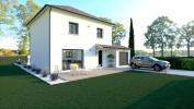 House LOUPIAN 
