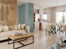 House LOUPIAN 