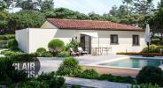 House BALARUC-LE-VIEUX 
