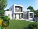 Vente Maison Agde 34