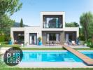 Annonce Vente 7 pi�ces Maison Agde