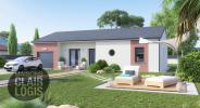House THEZAN-LES-BEZIERS 