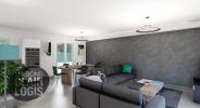 Acheter Maison Beziers 226000 euros