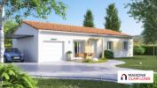 House CANET 