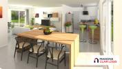 House VENDRES 