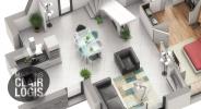 House SERIGNAN 