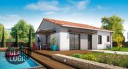 House PORTIRAGNES 