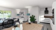 House SAUVIAN 