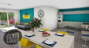 House SERVIAN 