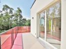 For sale Apartment Kaltenhouse  67240 63 m2 3 rooms