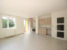 Apartment KALTENHOUSE 