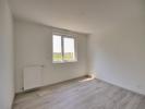 Apartment KALTENHOUSE 