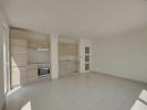 Apartment KALTENHOUSE 