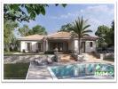 Vente Terrain Saint-paul-les-dax 40