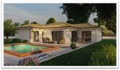 Vente Terrain Saint-paul-les-dax 40