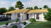 Annonce Vente Terrain Saint-paul-les-dax