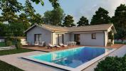 Annonce Vente Terrain Mees