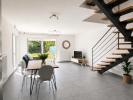 Annonce Vente 4 pi�ces Maison Plaisance-du-touch