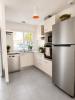 Acheter Maison 95 m2 Plaisance-du-touch