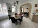 Annonce Vente 6 pièces Maison Brienne-le-chateau